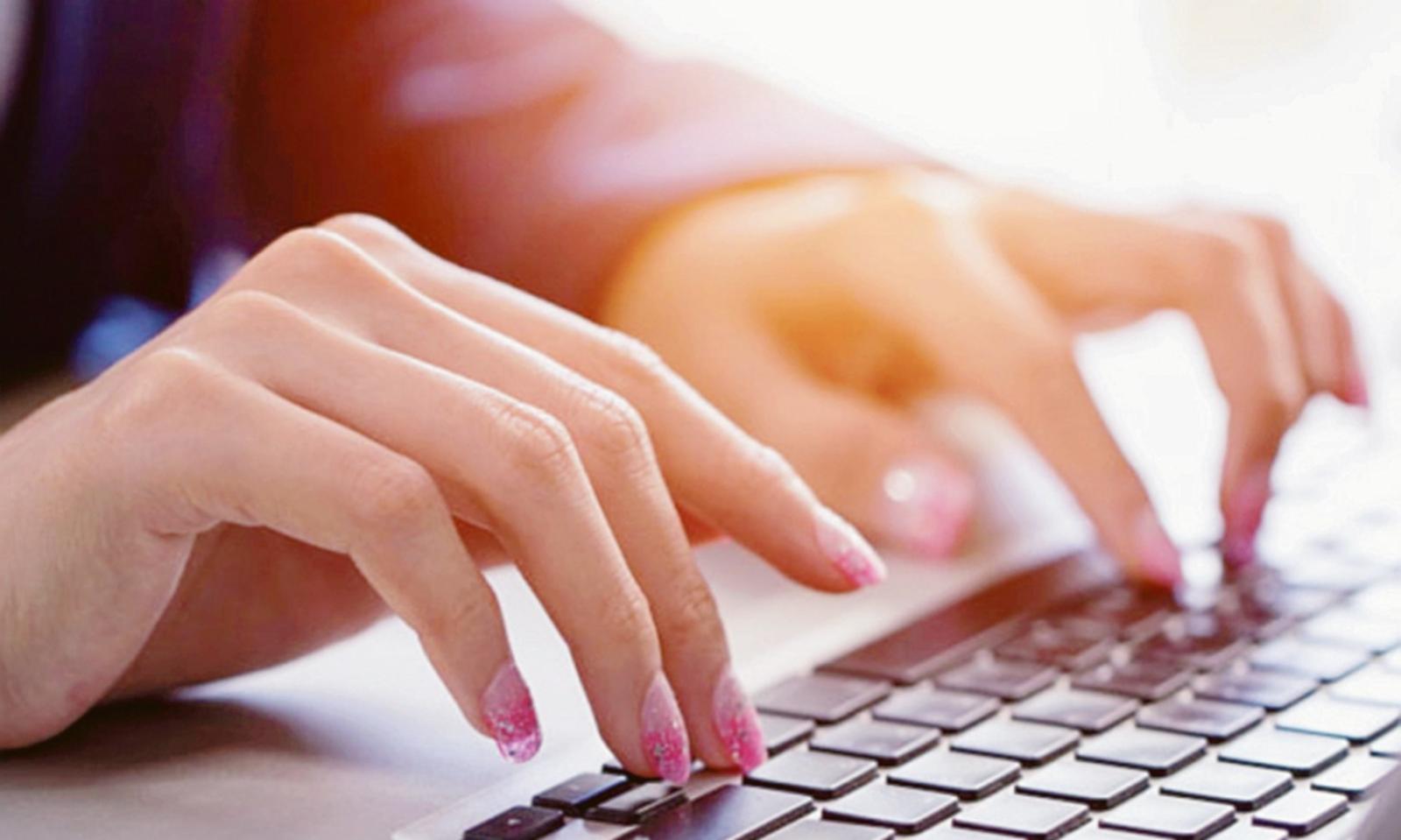 Una grande vetrina virtuale per il commercio del territorio