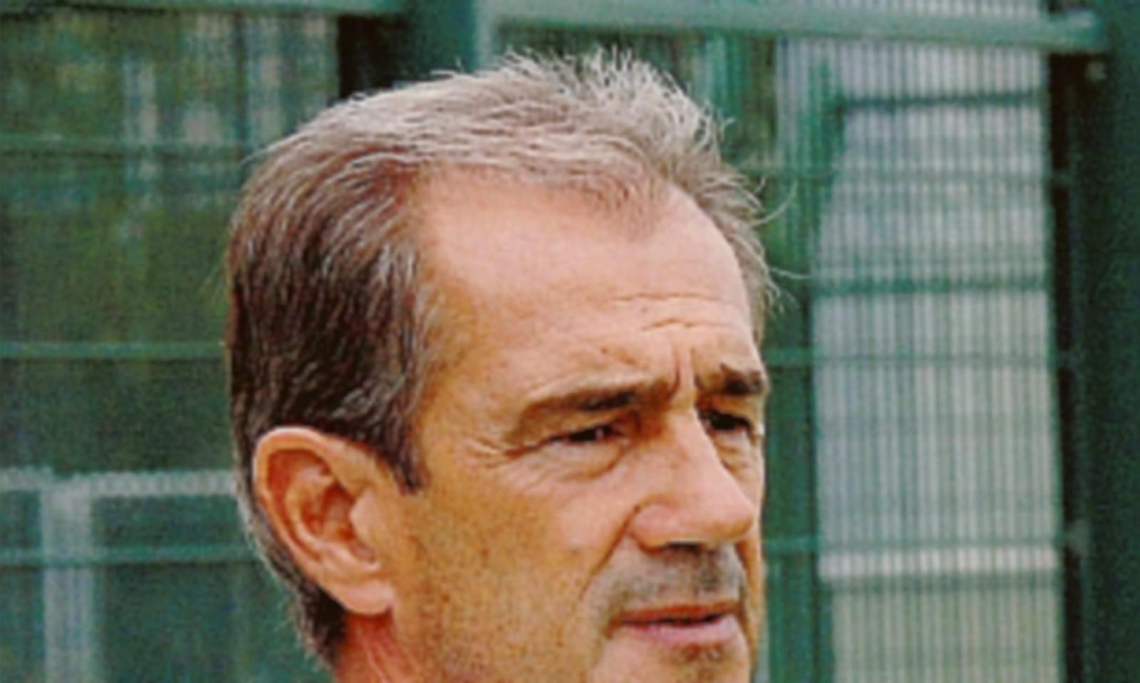 Paolo Dal Fiume della &ldquo;Roger Gym&rdquo;: &ldquo;A noi, per il momento, negati i ristori&rdquo;