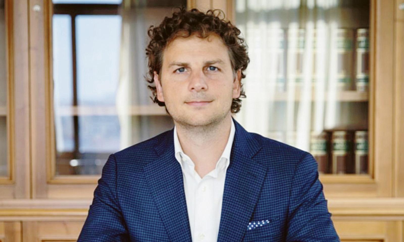 "M5s con Mastella? Tradimento. Questa crisi ho paura sar&agrave; lunga"