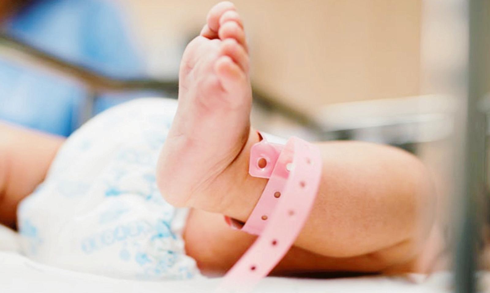 Assegno prenatale, prorogata la scadenza