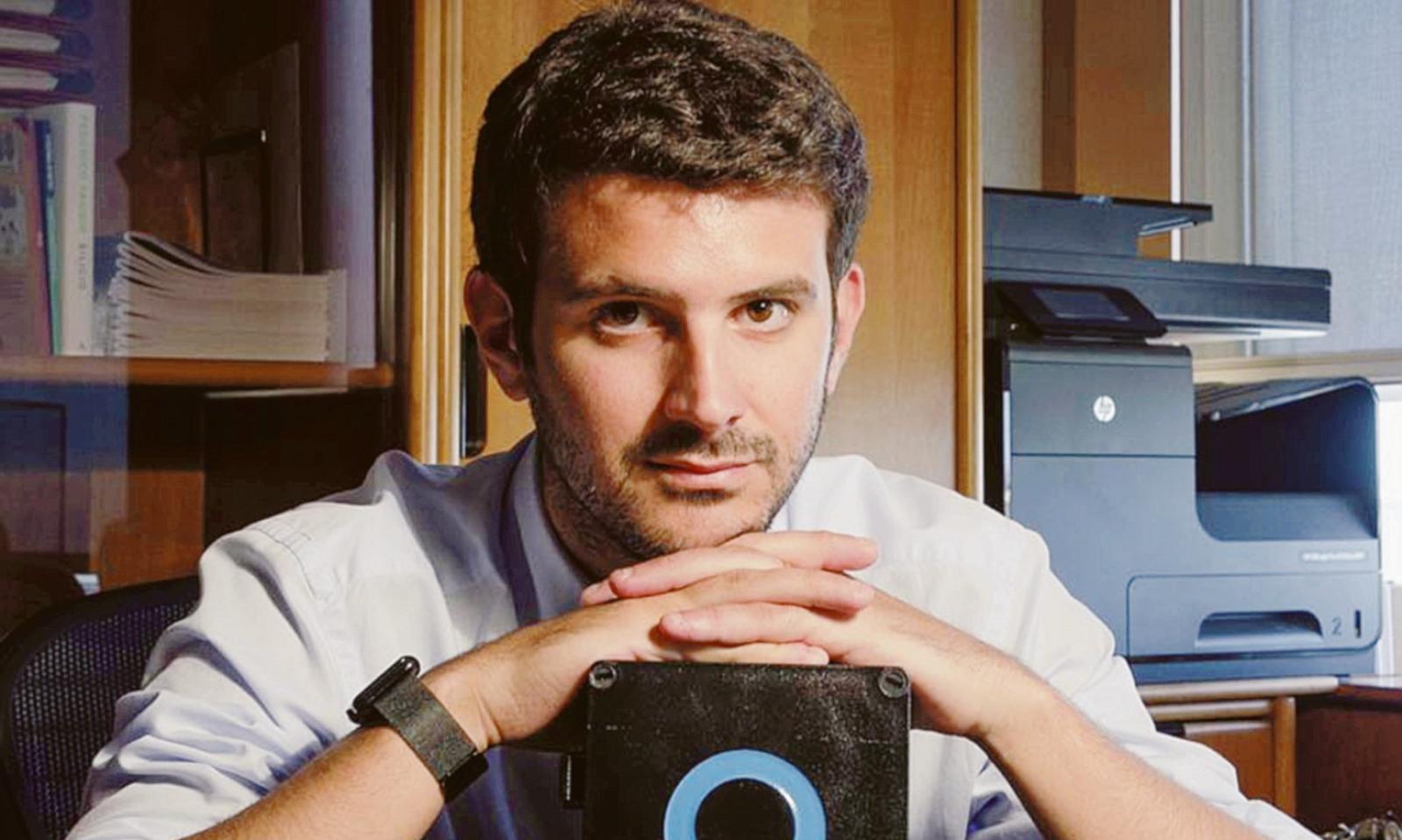 &ldquo;La guerra ci coster&agrave; 20 milioni&rdquo;