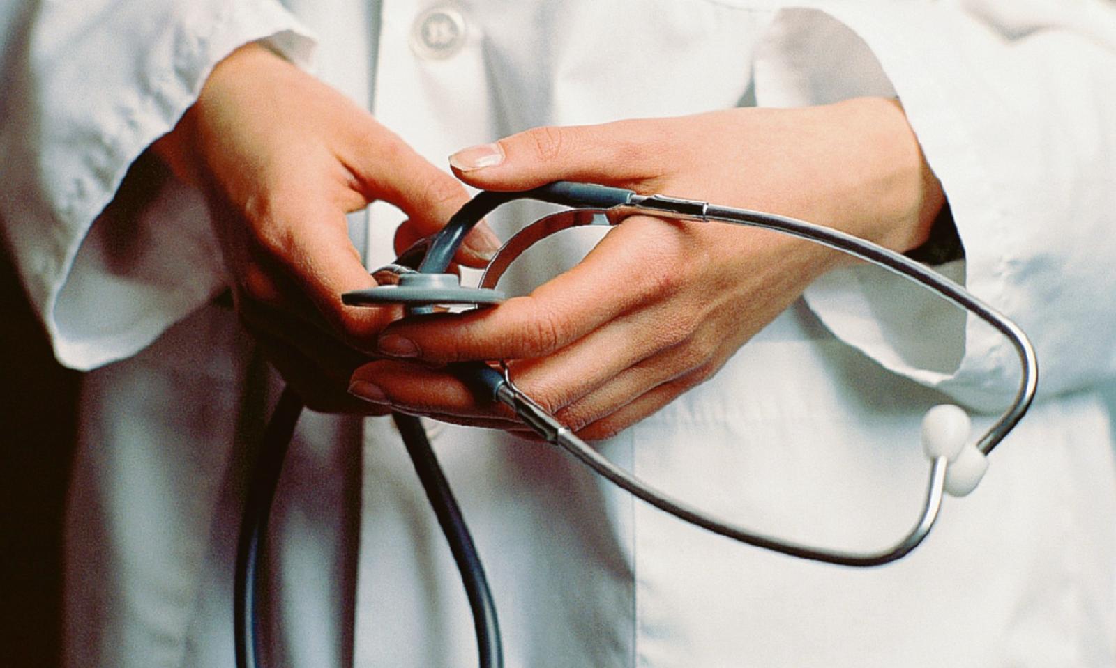 Malattie cardiovascolari, parte la prevenezione