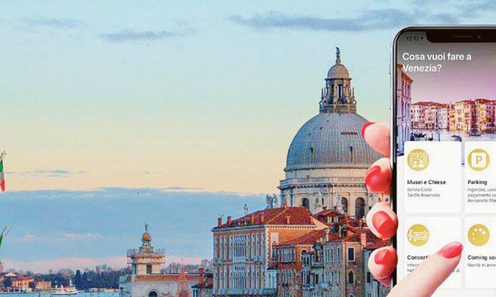 Agenzie di viaggio in ginocchio, &ldquo;Da mesi non incassiamo&rdquo;