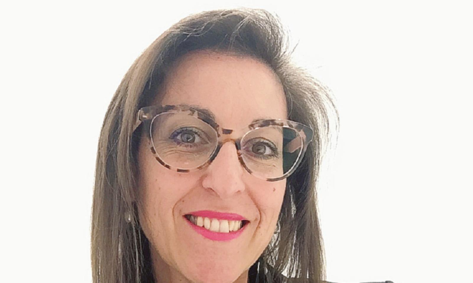 Italia Viva Polesine difende Renzi,  &ldquo;Recovery, occasione unica&rdquo;