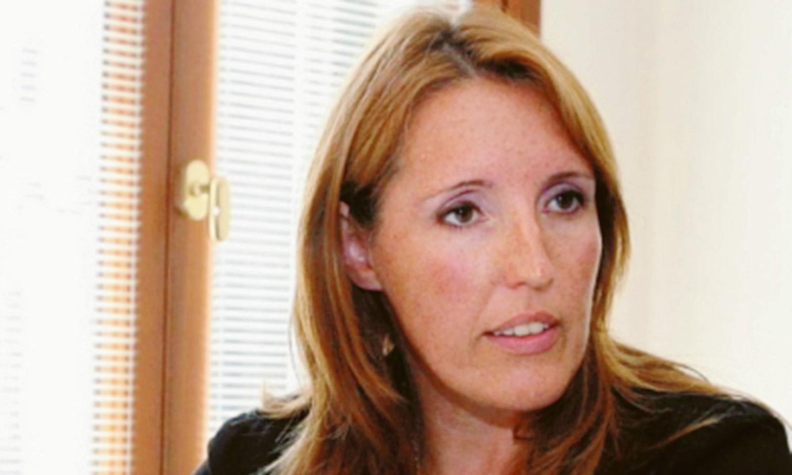 "Sostegno per oltre 119 milioni grazie al dirottamento delle risorse europee"