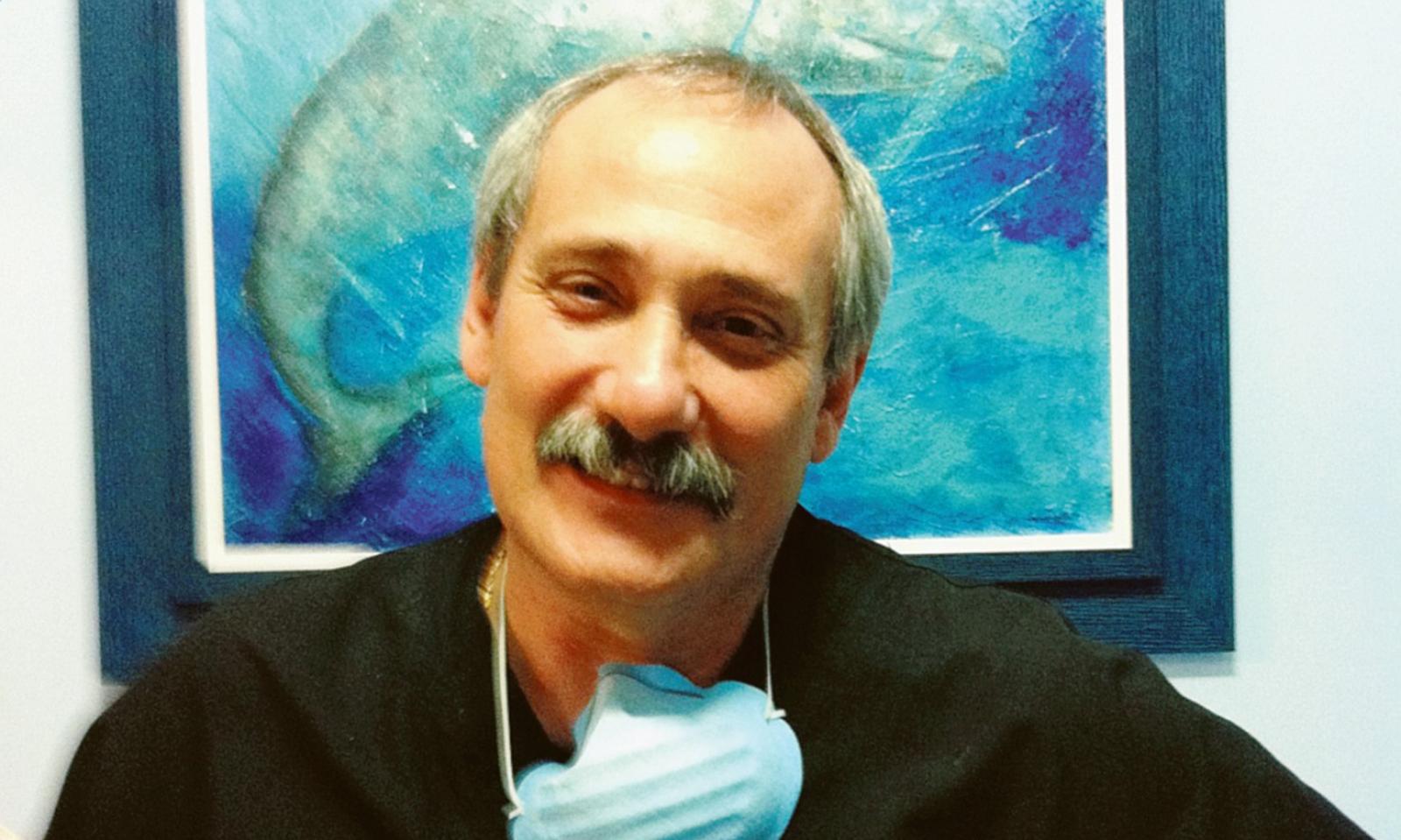 Vaccini: &ldquo;Noi dentisti dimenticati&rdquo;