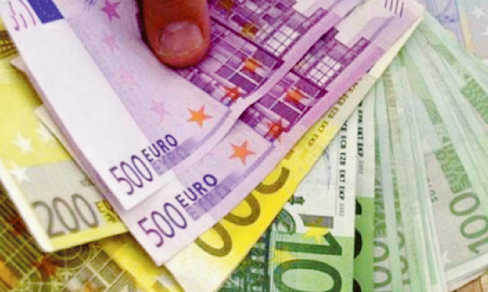 Ristori, con la crisi politica in corso &ldquo;ballano&rdquo; cento milioni