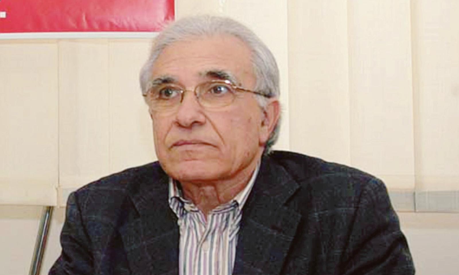 "Le citt&agrave; del futuro senza i centri commerciali" 