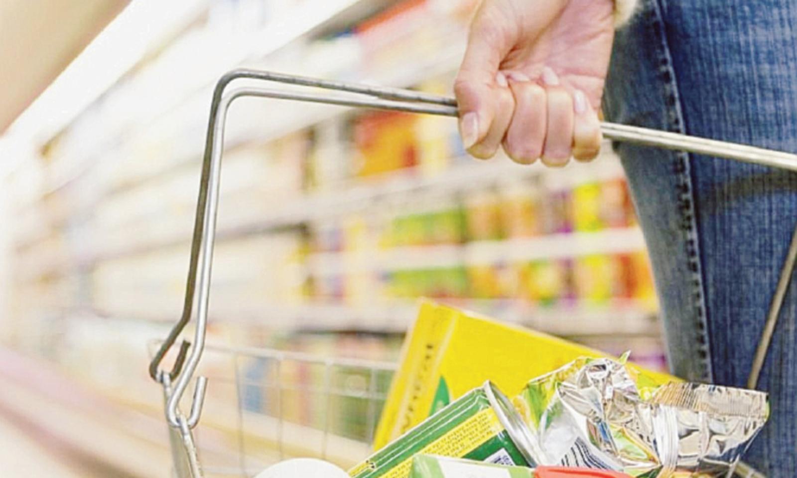 Ci sono ancora 45mila euro per i bonus spesa