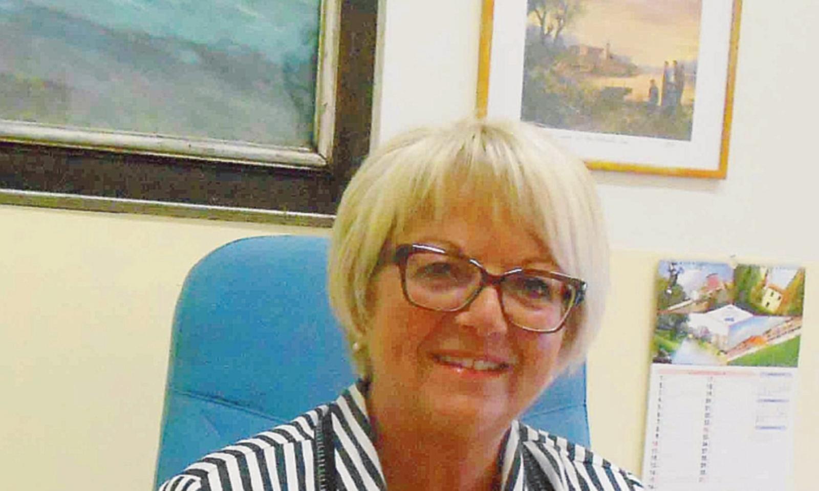 &ldquo;Per le scuole servono alunni&rdquo;, ex preside pronta a querelare