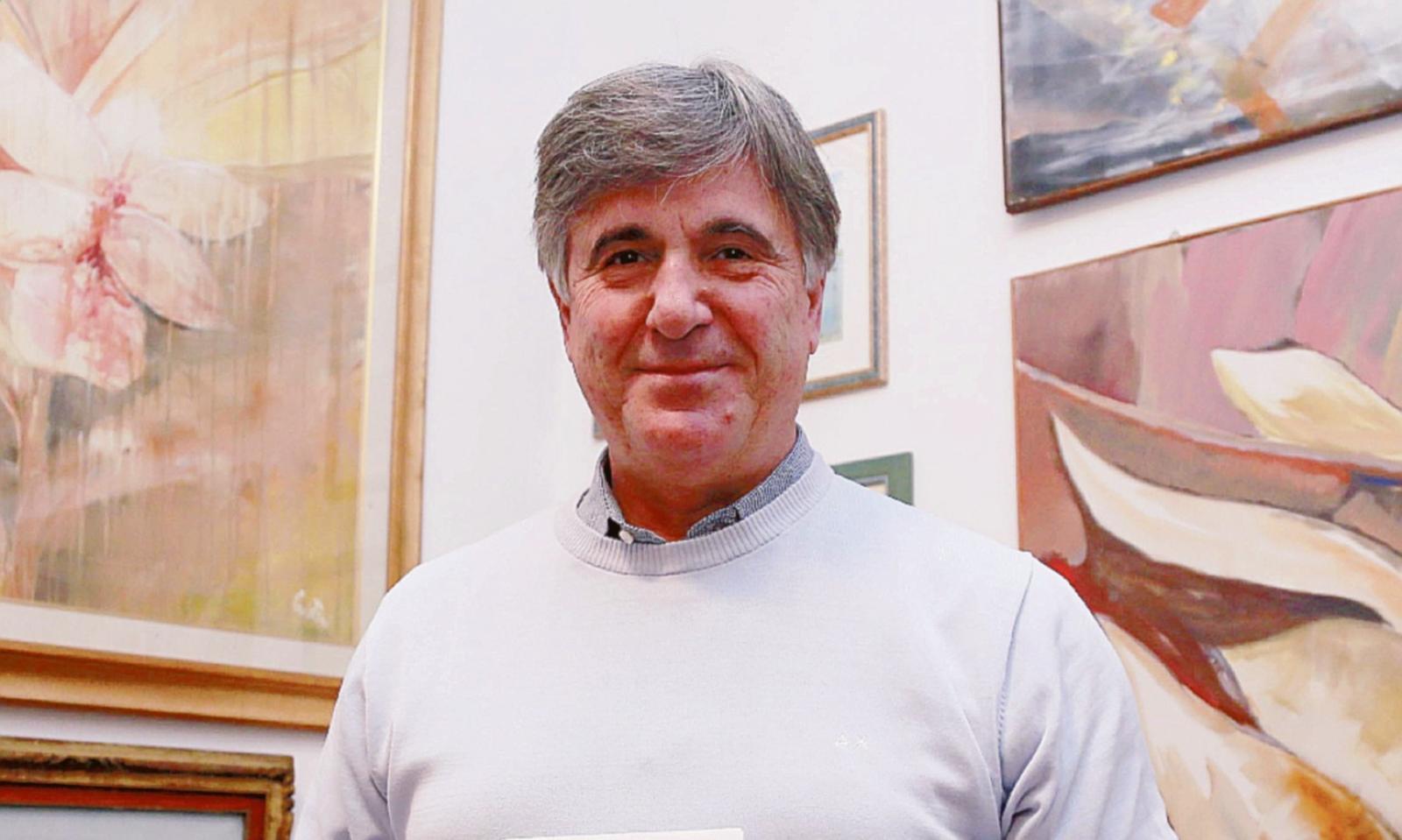 Le favole dell&rsquo;anima sbarca in libreria