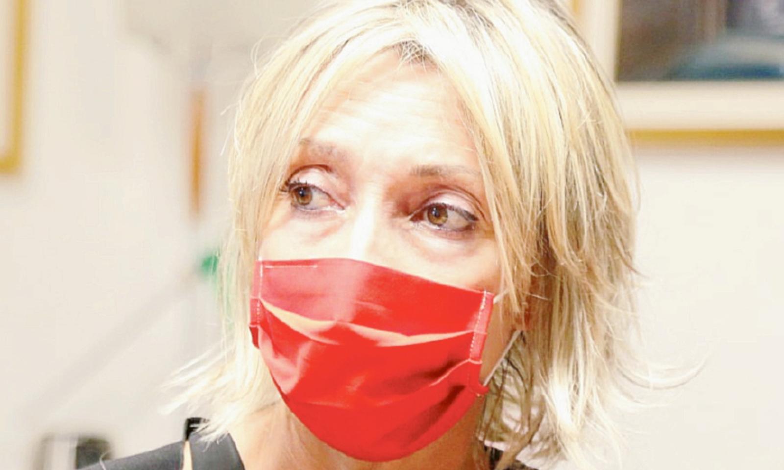 "Per i cittadini di Occhiobello le vaccinazioni si fanno al San Luca di Trecenta"