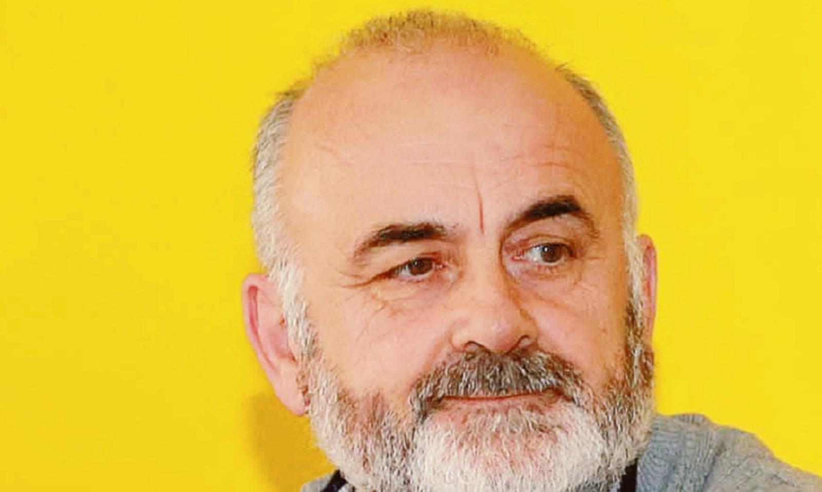 &ldquo;Lasciando morire Consvipo abbiamo perso 20 milioni per il Polesine&rdquo;