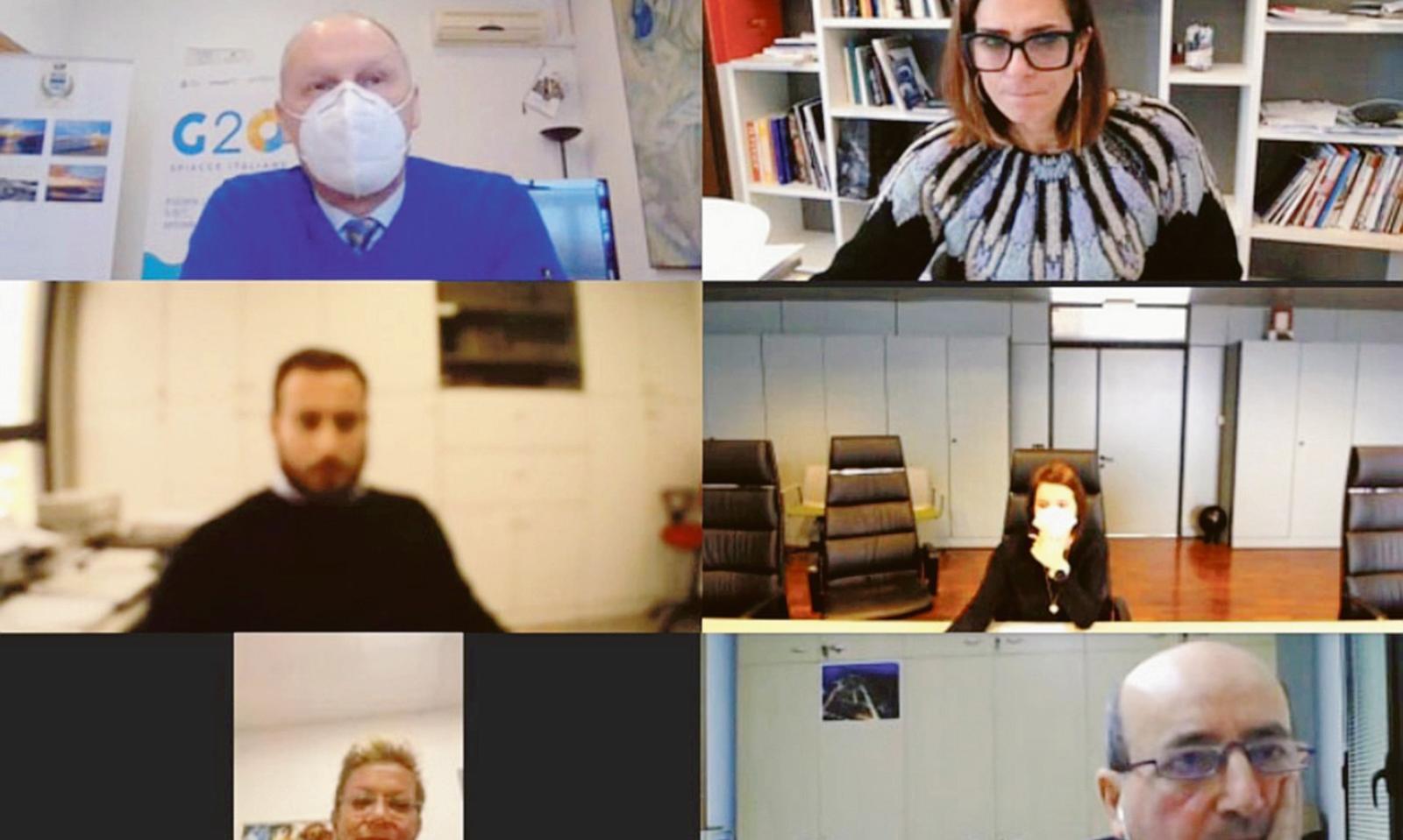 Contro la crisi, serve promozione per il nostro litorale