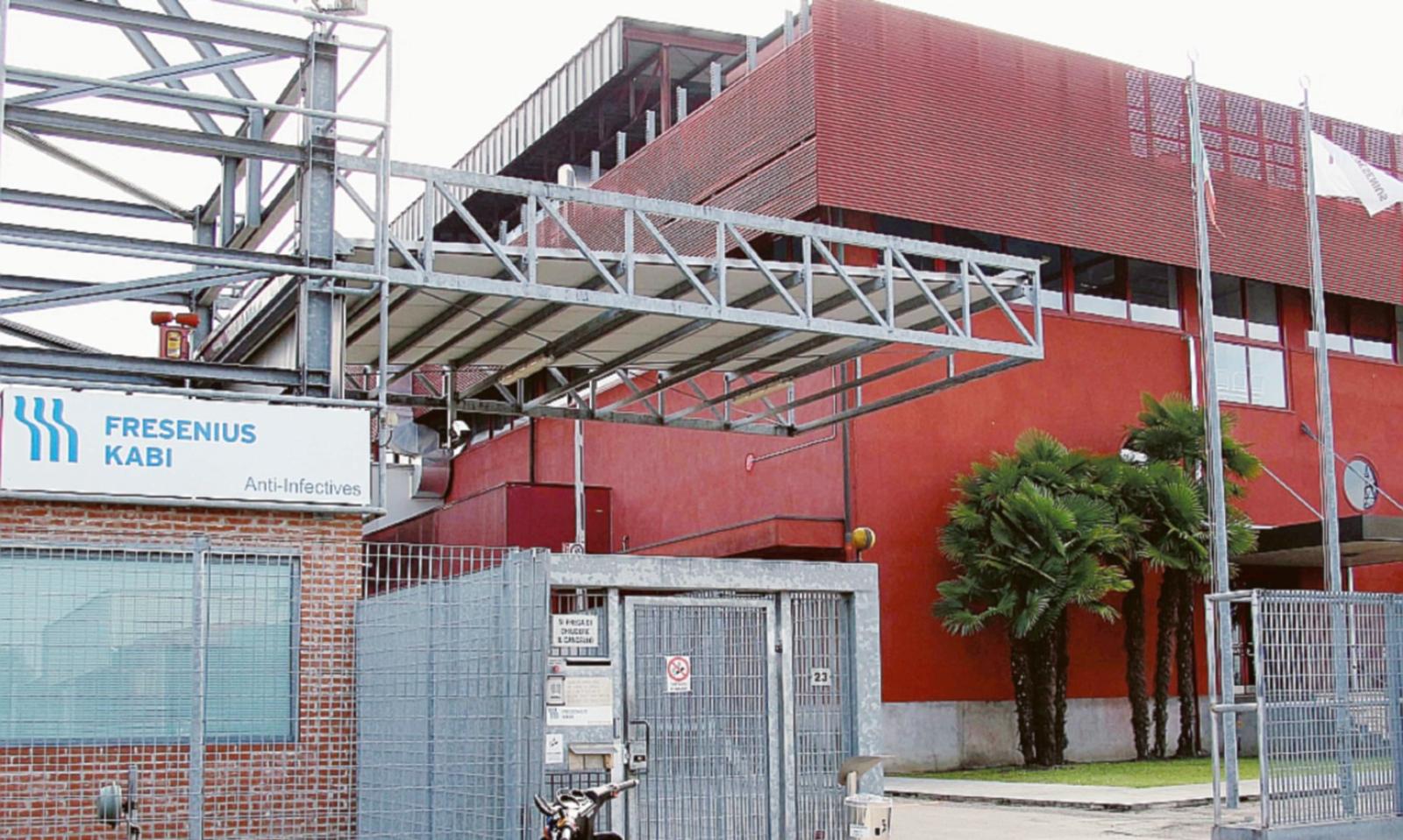 &ldquo;Chi non ci rispetta se ne vada&rdquo;