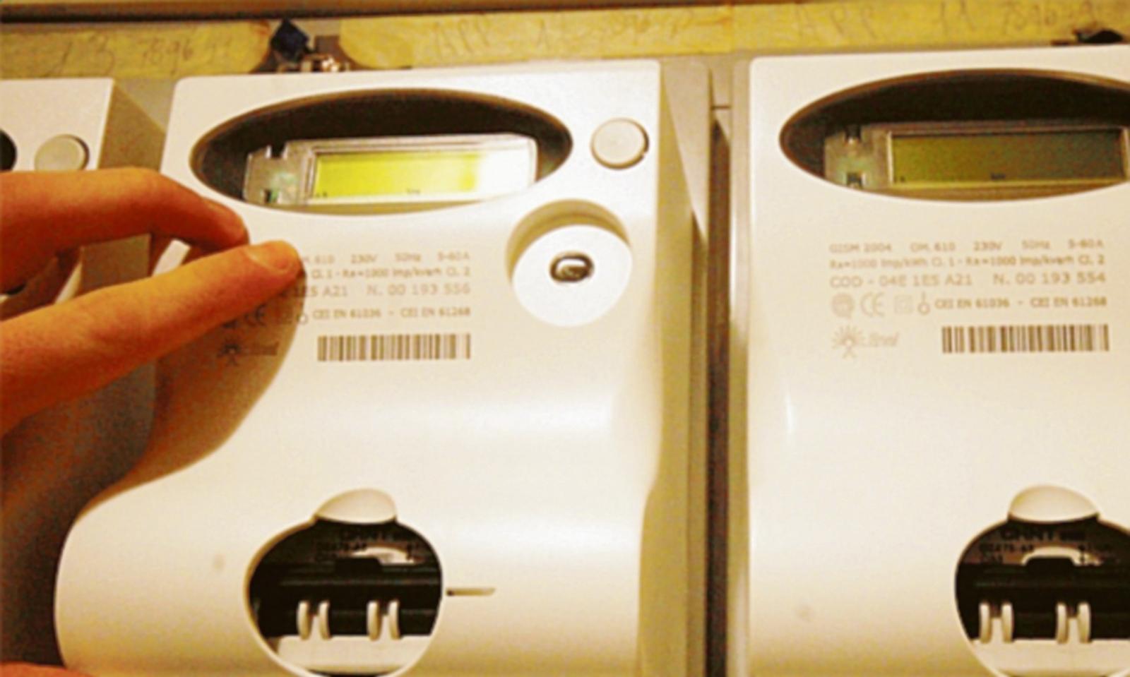 Il 22 febbraio niente elettricit&agrave; dalle 9 alle 16