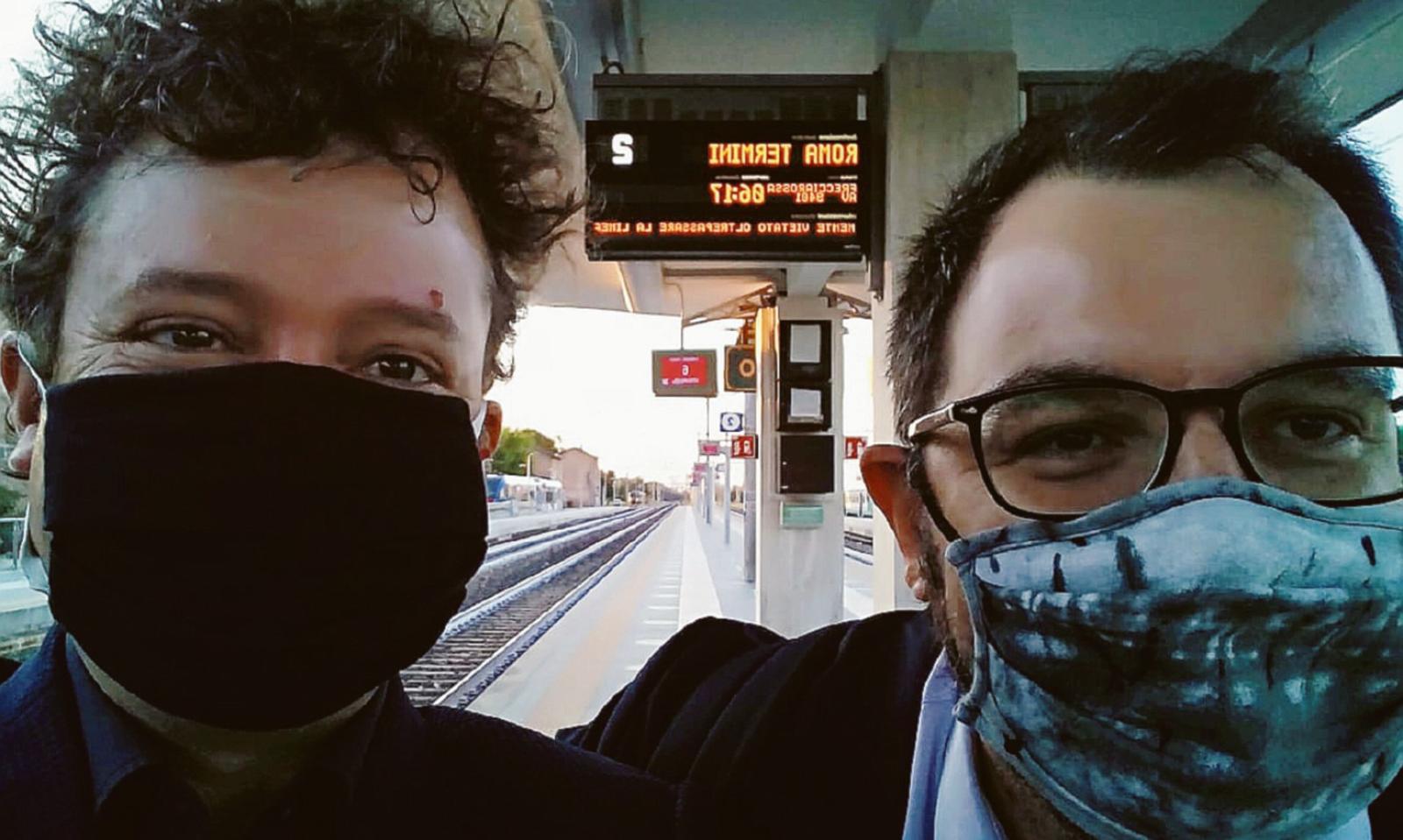 "La Nogara-Mare &egrave; indispensabile"