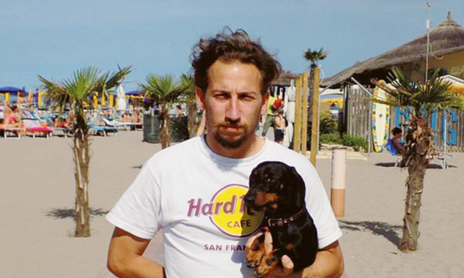 Si assume gi&agrave; per la stagione balneare