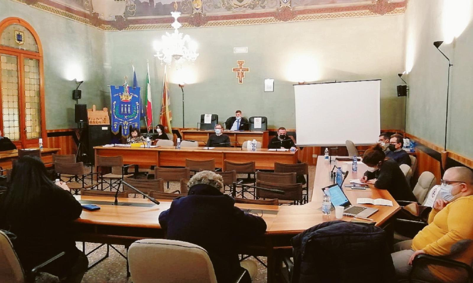 &ldquo;Uno sconto bolletta alla Casa del sorriso&rdquo;