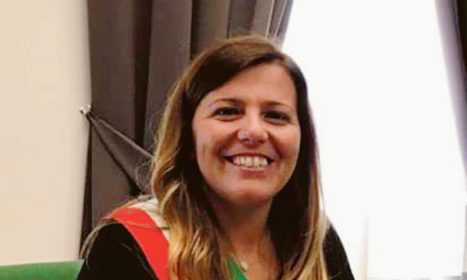 "La Romea diventi pi&ugrave; sicura"