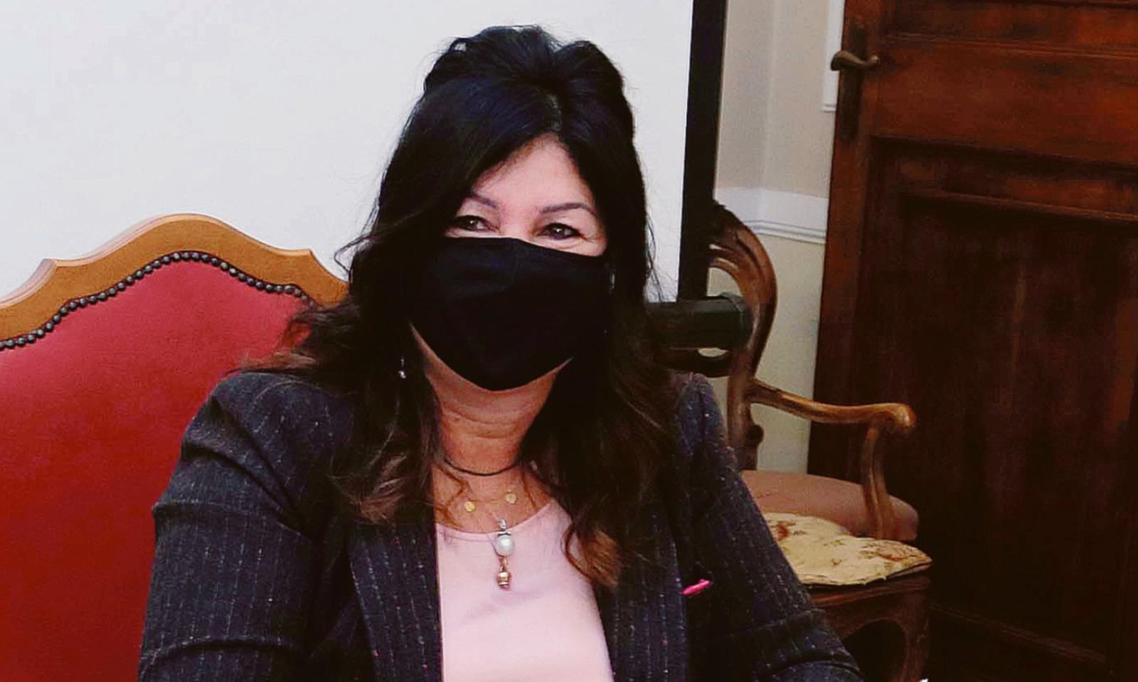 L'intervista al Prefetto: &ldquo;Polesine coeso contro il virus&rdquo;