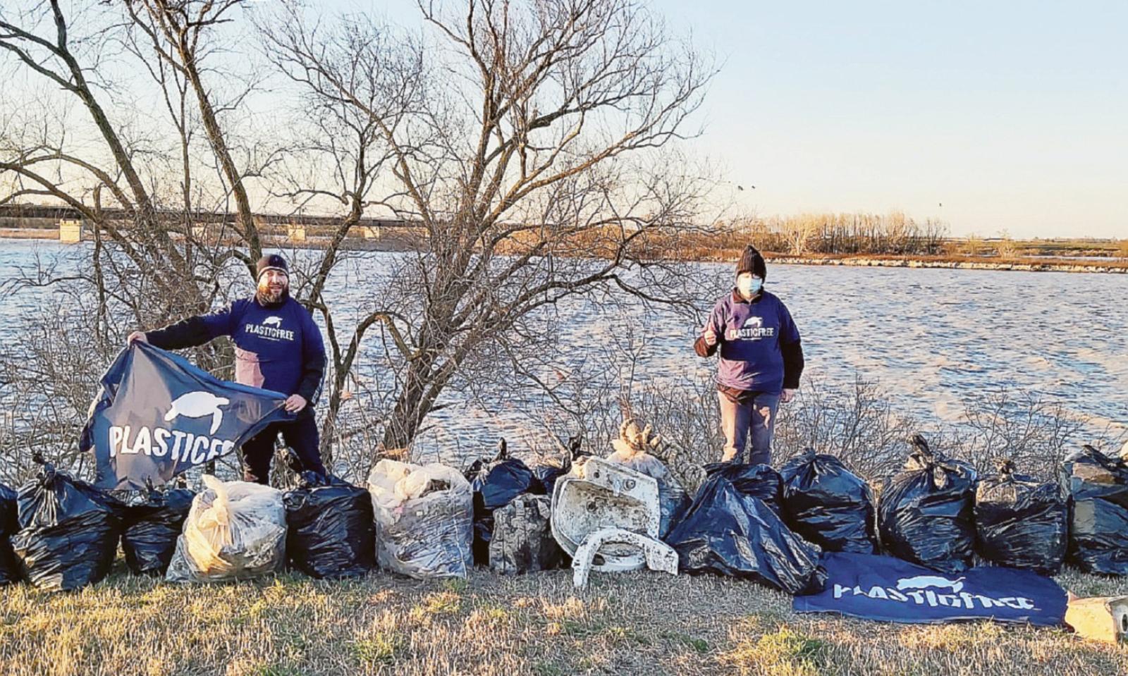 "Rifiuti da altre province e regioni e i costi ricadono sul territorio"