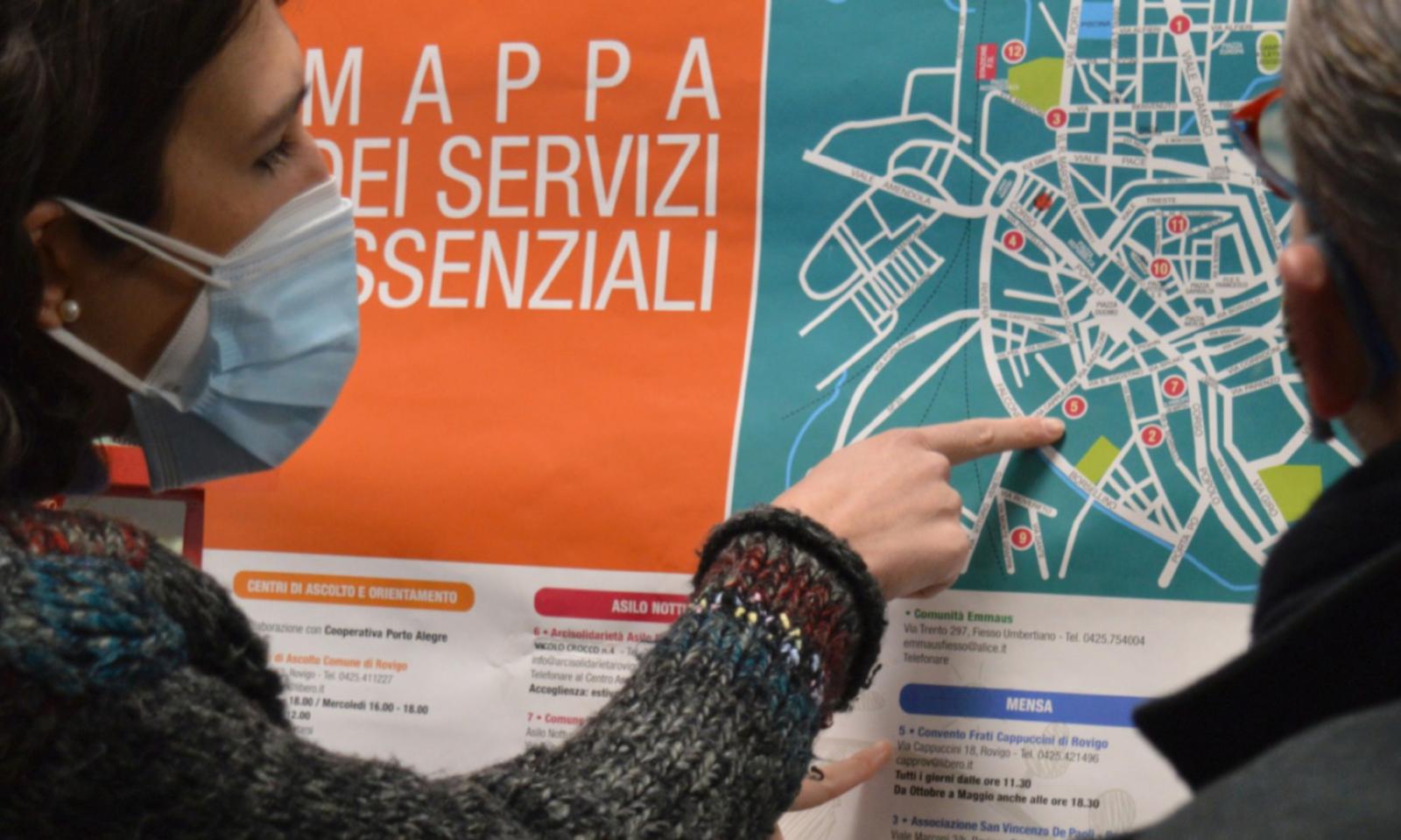 Immigrazione, a confronto sull&rsquo;integrazione