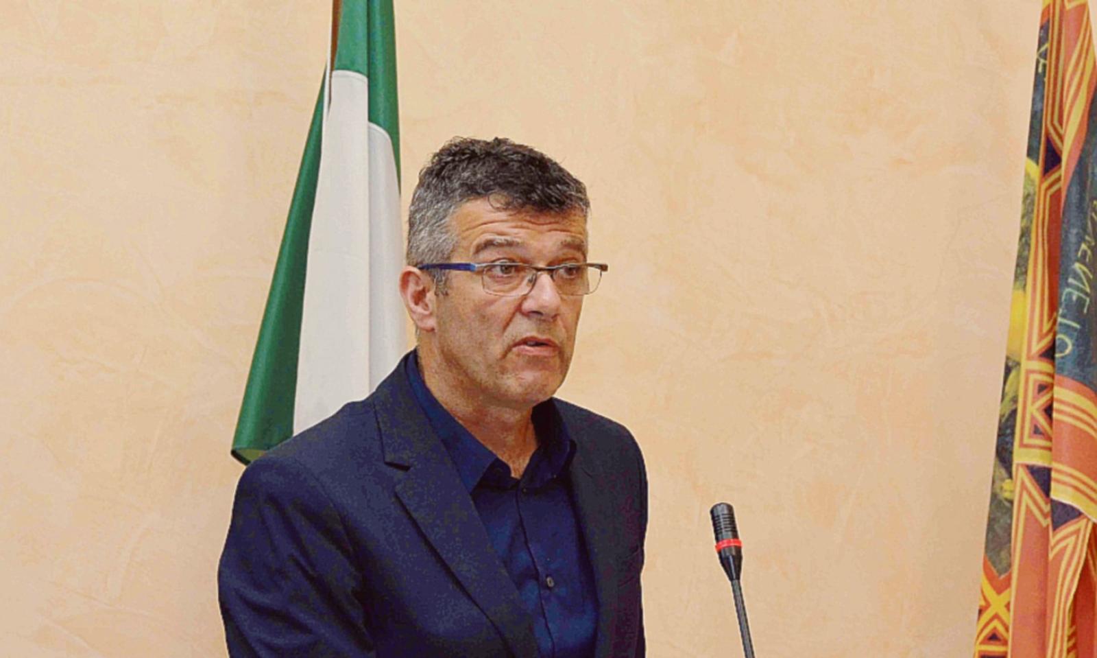 &ldquo;Ora valorizziamo le frazioni&rdquo;