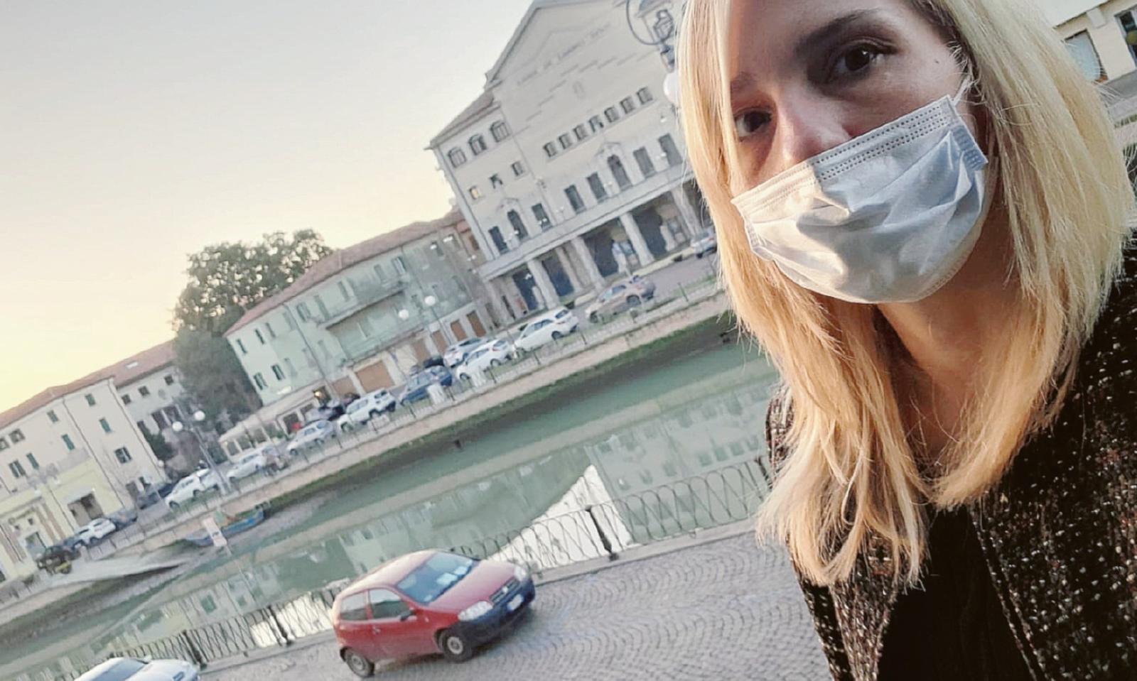 &ldquo;Barbierato teme il confronto&rdquo;