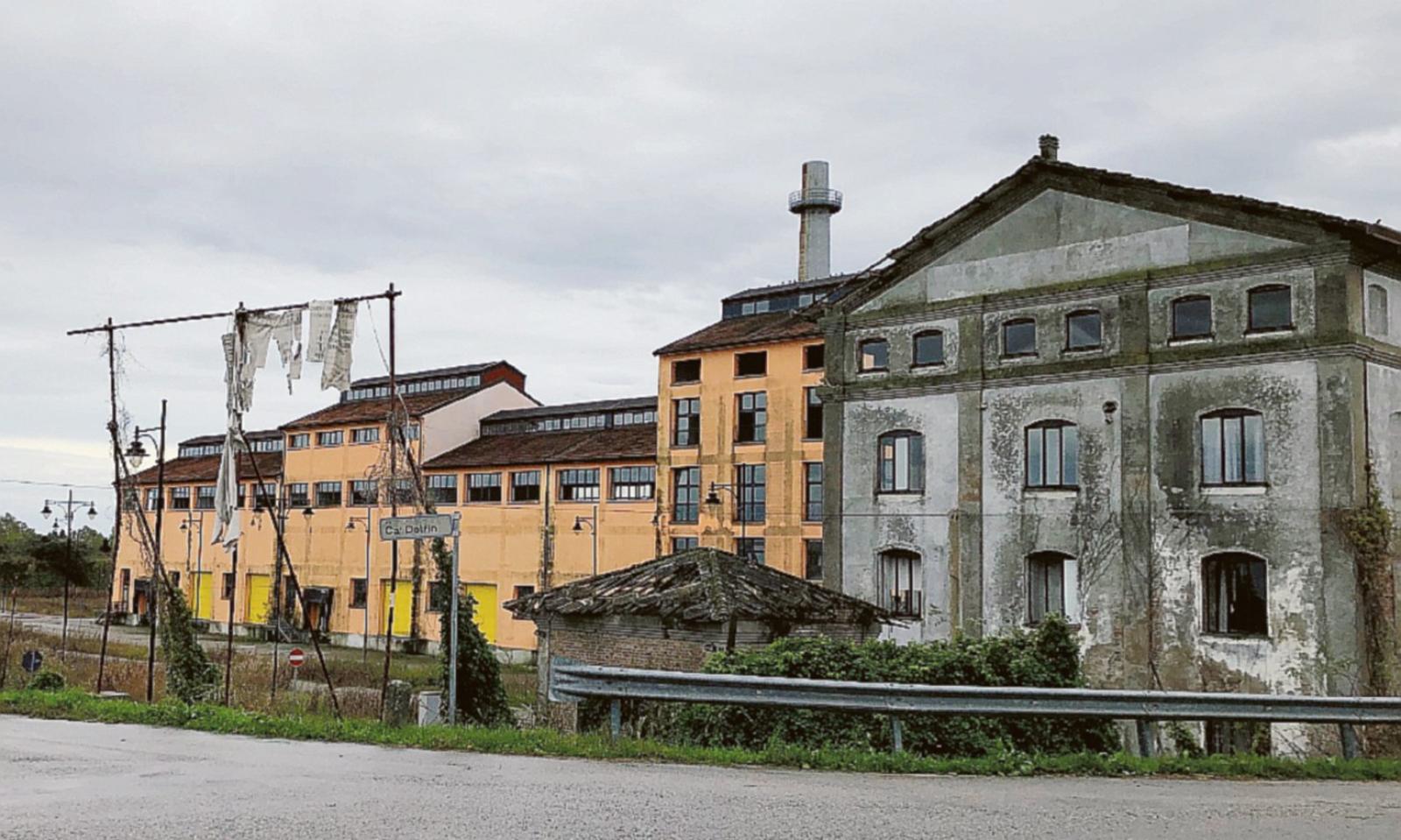 Dal Patto territoriale un milione di euro per le strade attorno a San Giuseppe
