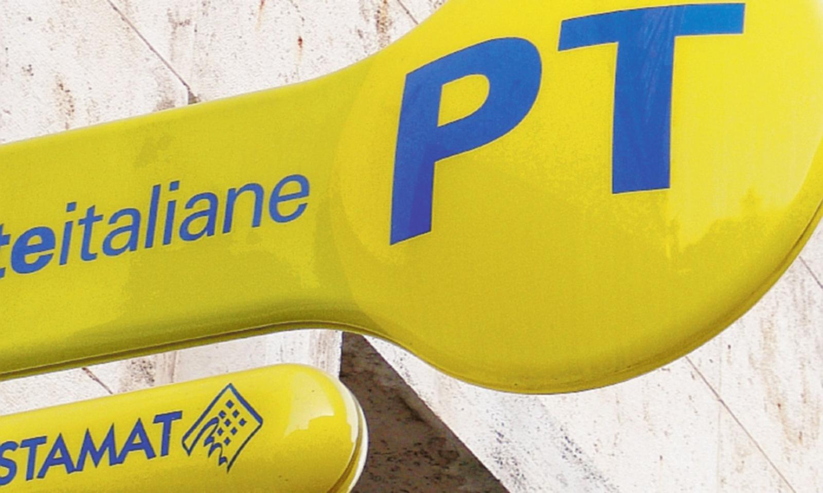 Il paese si mobilita: "Vogliamo le poste aperte sempre" . Al via la raccolta firme 