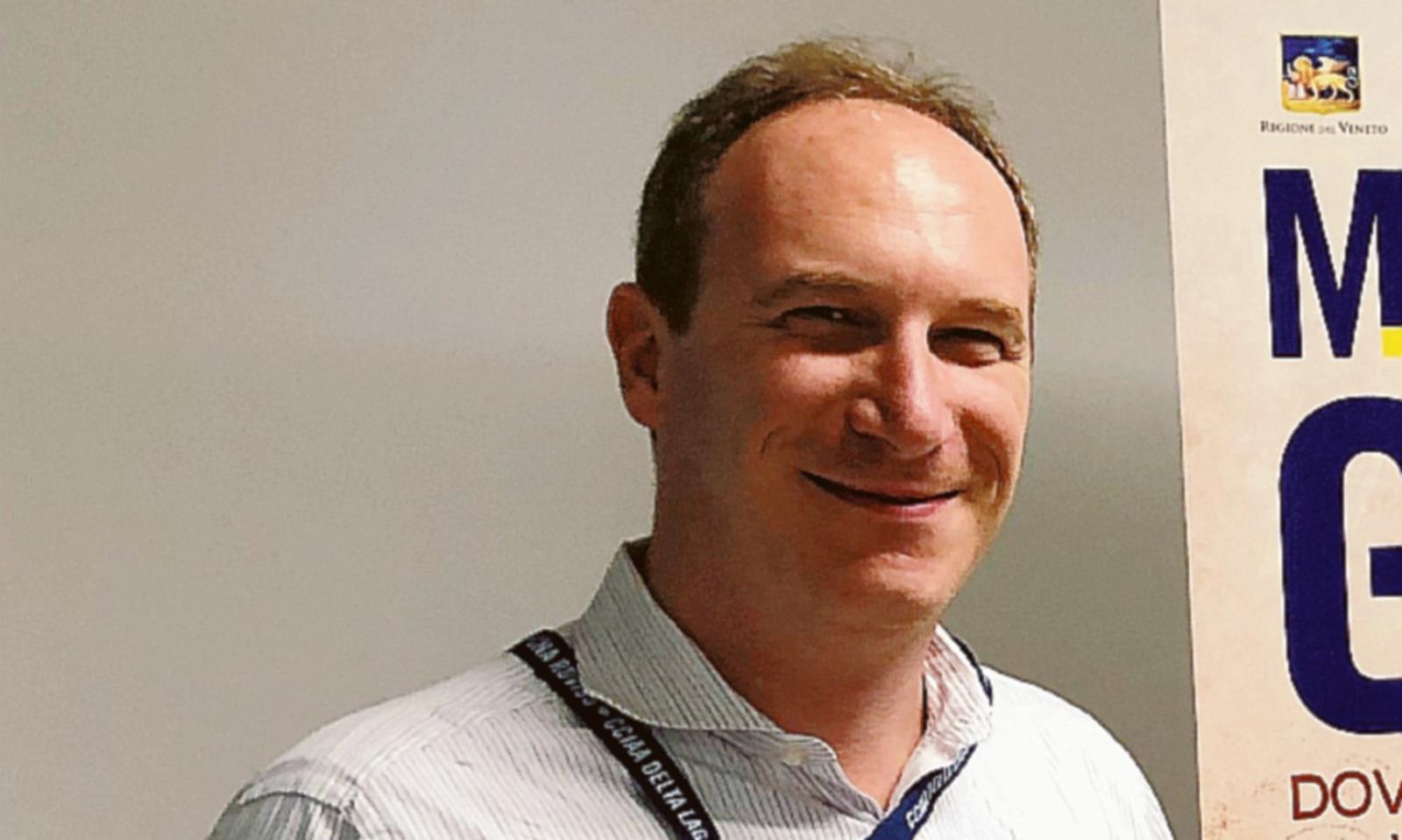 &ldquo;Imprese sfinite: si chiude, ma non arrivano i ristori"