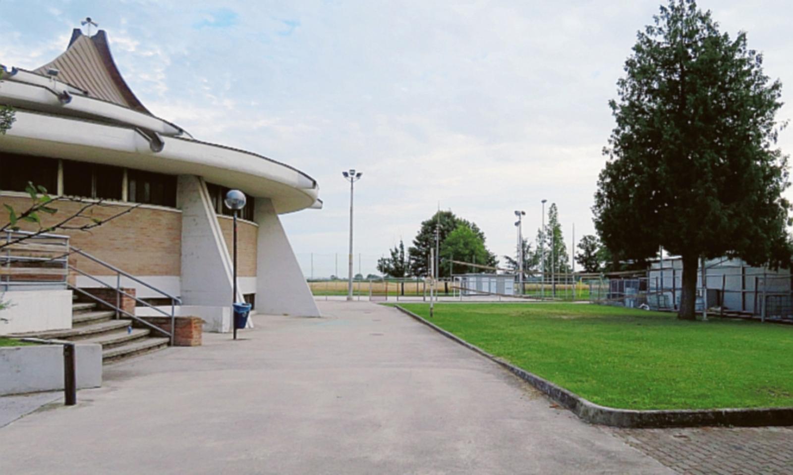 Nuova associazione, tesseramento al via