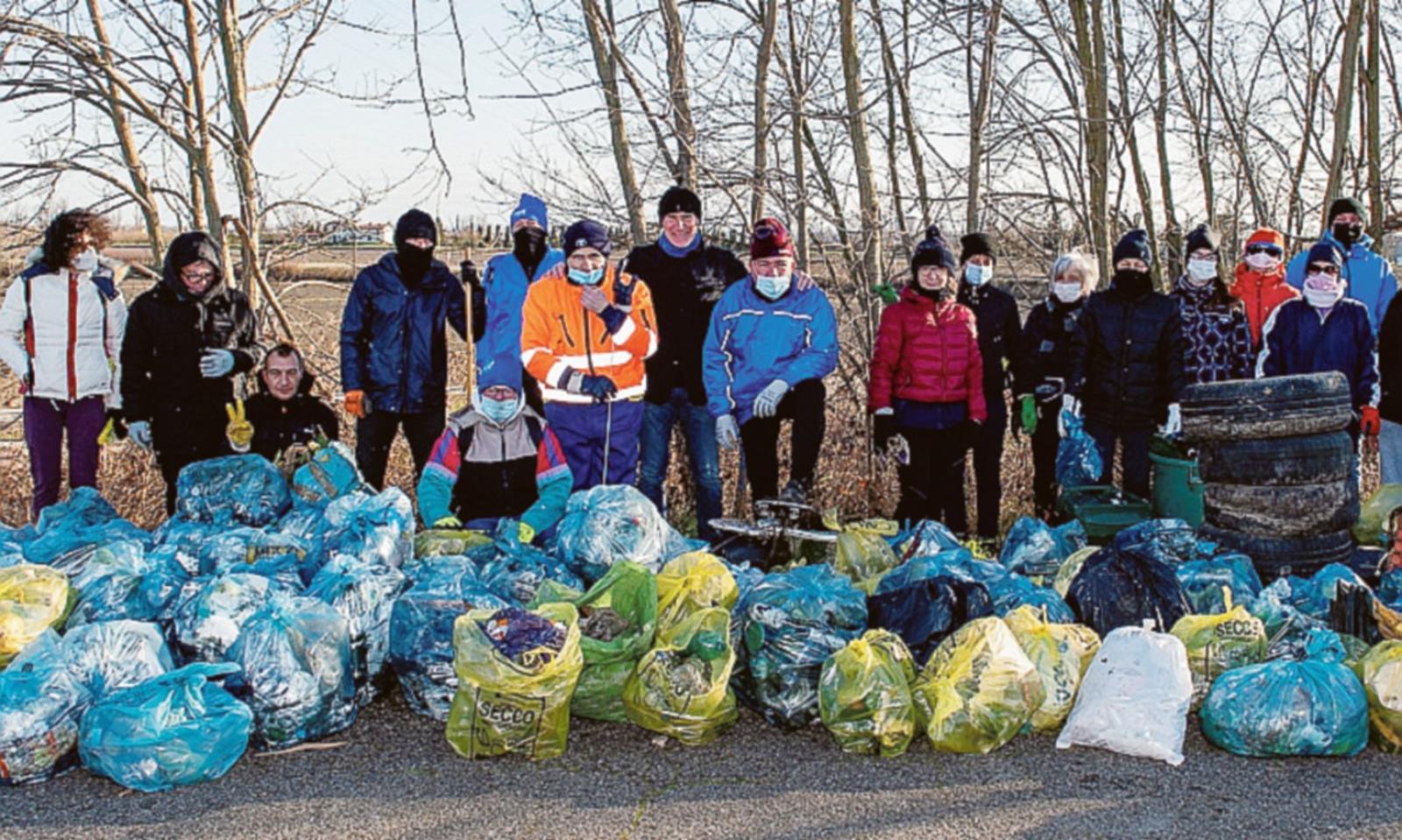 Cresce il contagio, allenamenti sospesi