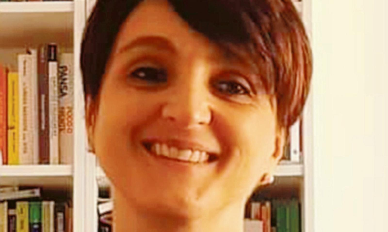 &ldquo;Plastic free&rdquo; sbarca anche qui