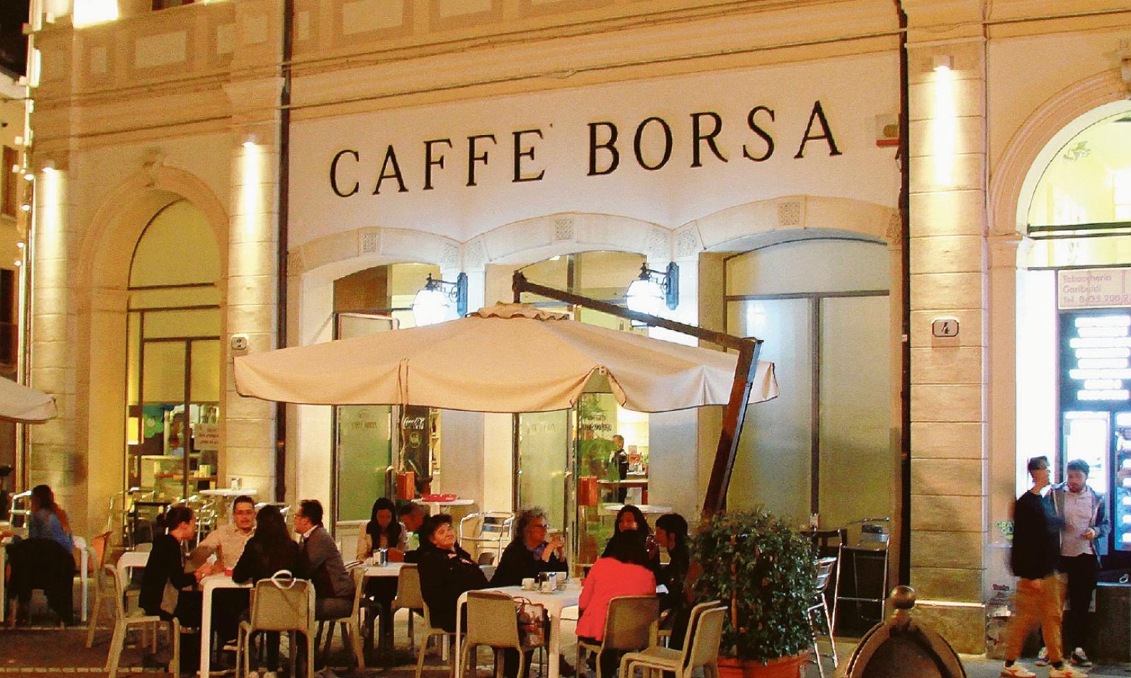 La sfida: niente Thun, se la giocano Borsari, Sguotti e il tandem Sfriso - Piccolo