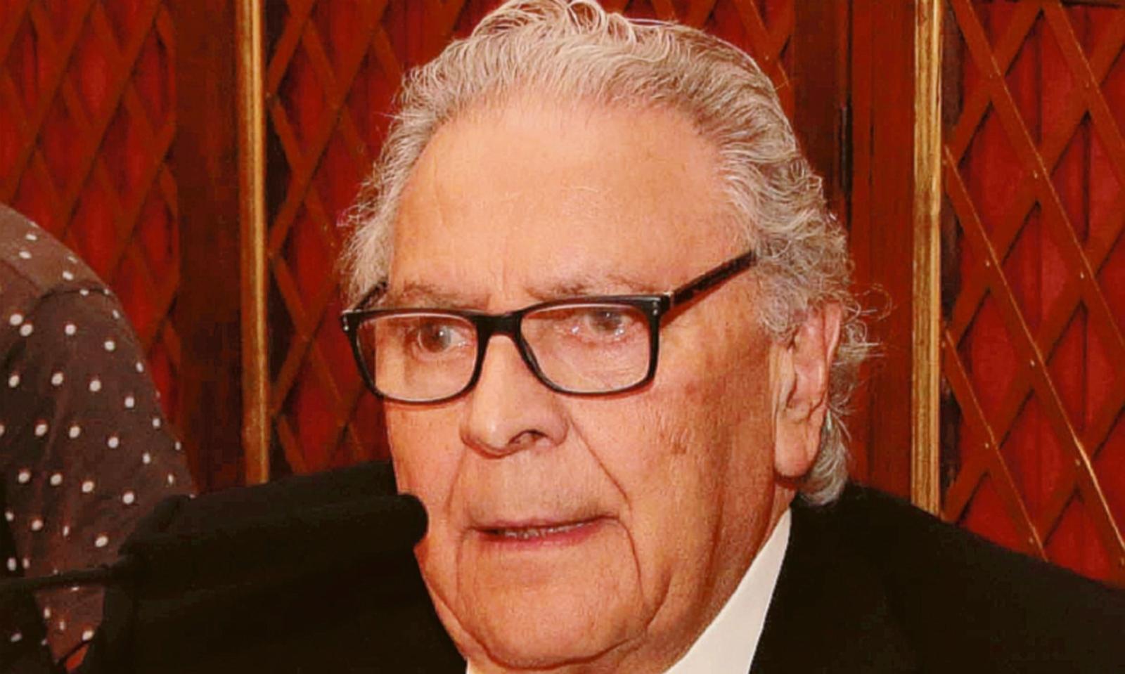 Cappellini Vincenzo, avvocato, censer, politica, agricoltura