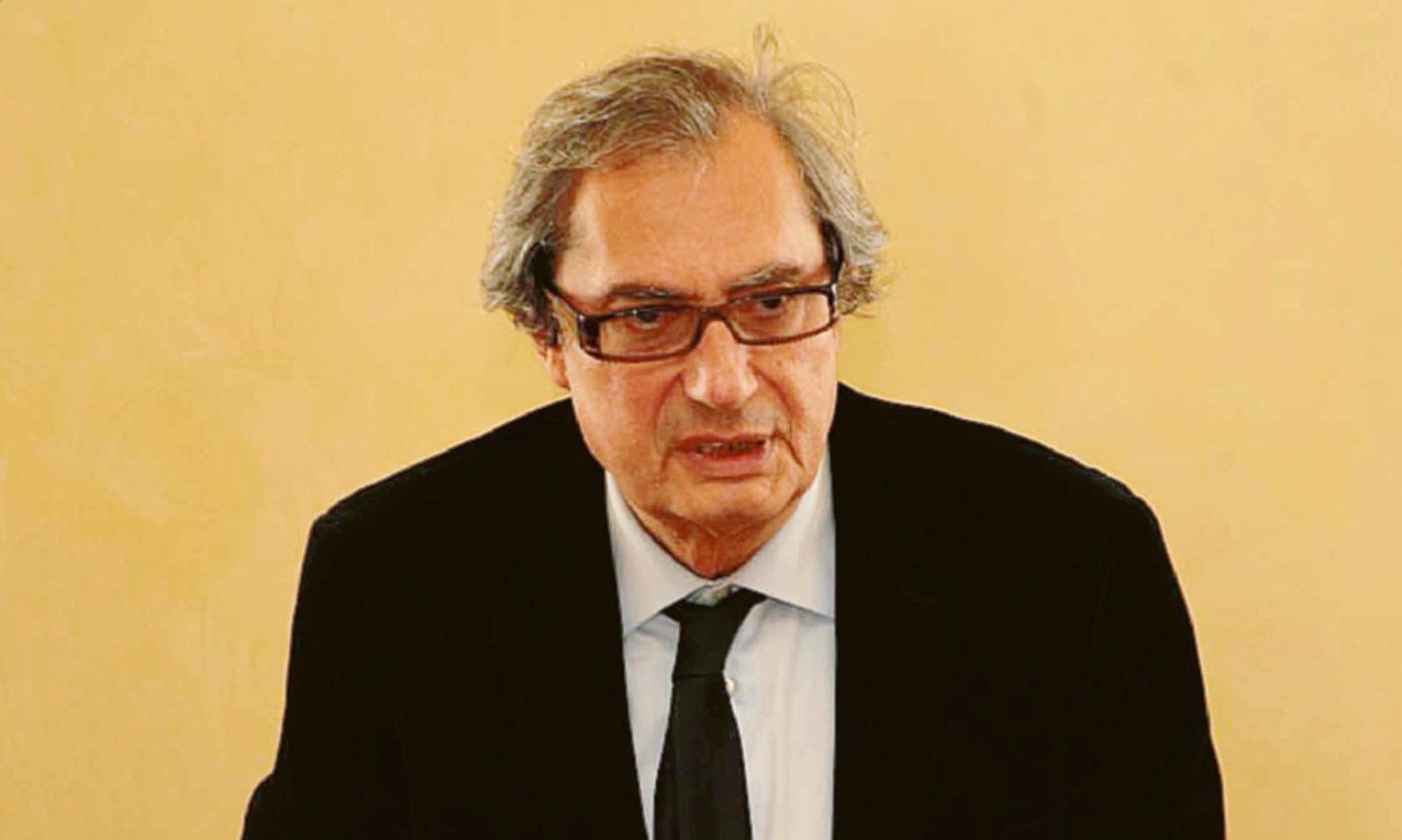 "Lavoravamo 13 o 14 ore al giorno. Che tragedia, la morte dei colleghi"