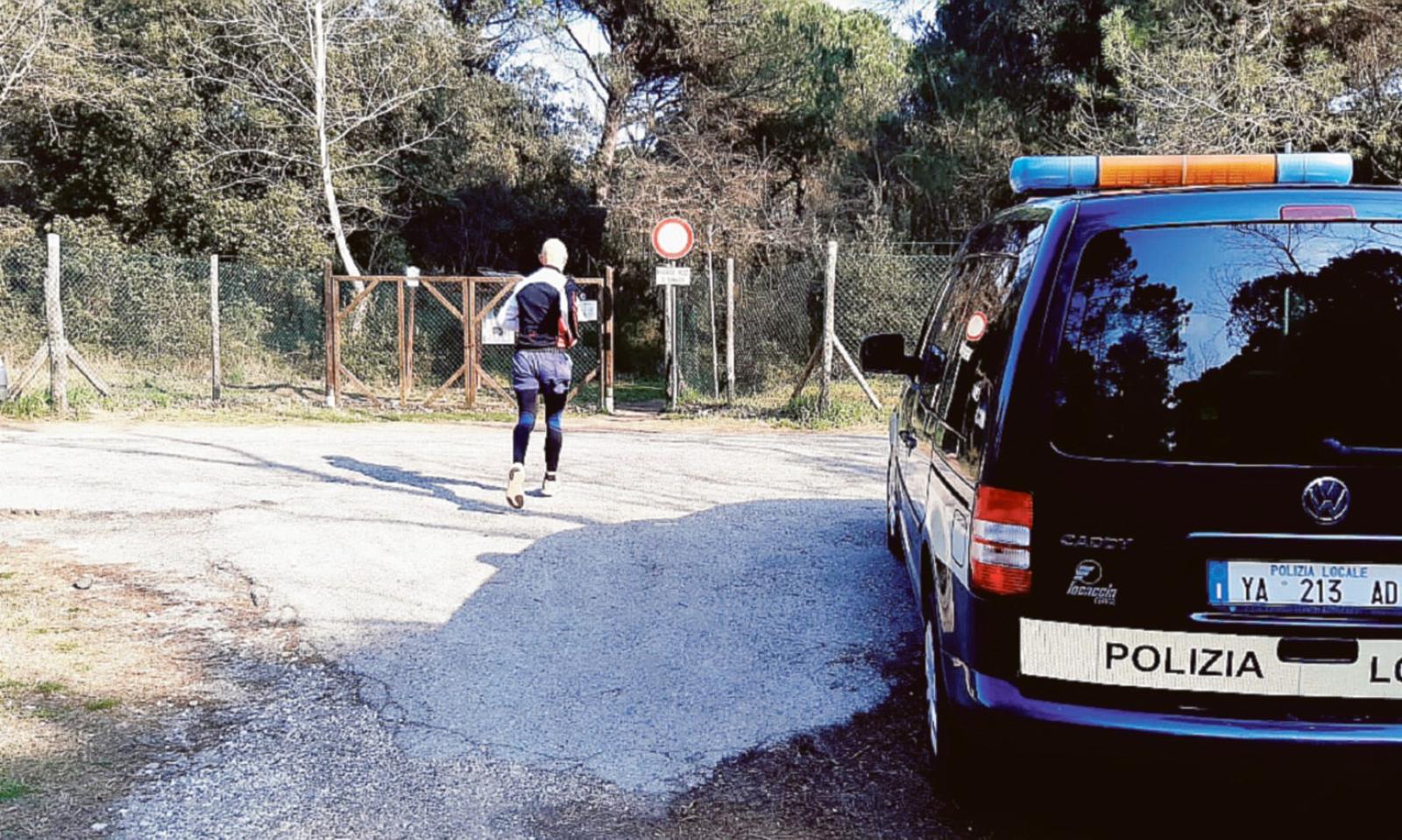 Un tesoro a portata di tutti