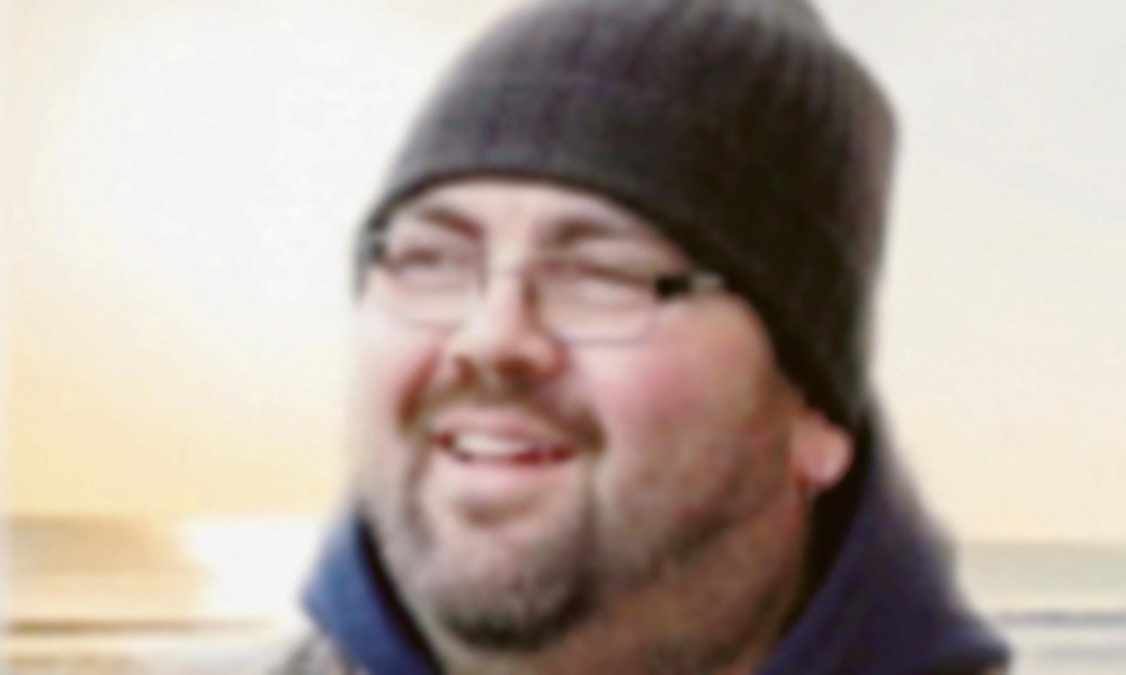 Portato via dal Covid a 47 anni: oggi l'addio a Emiliano