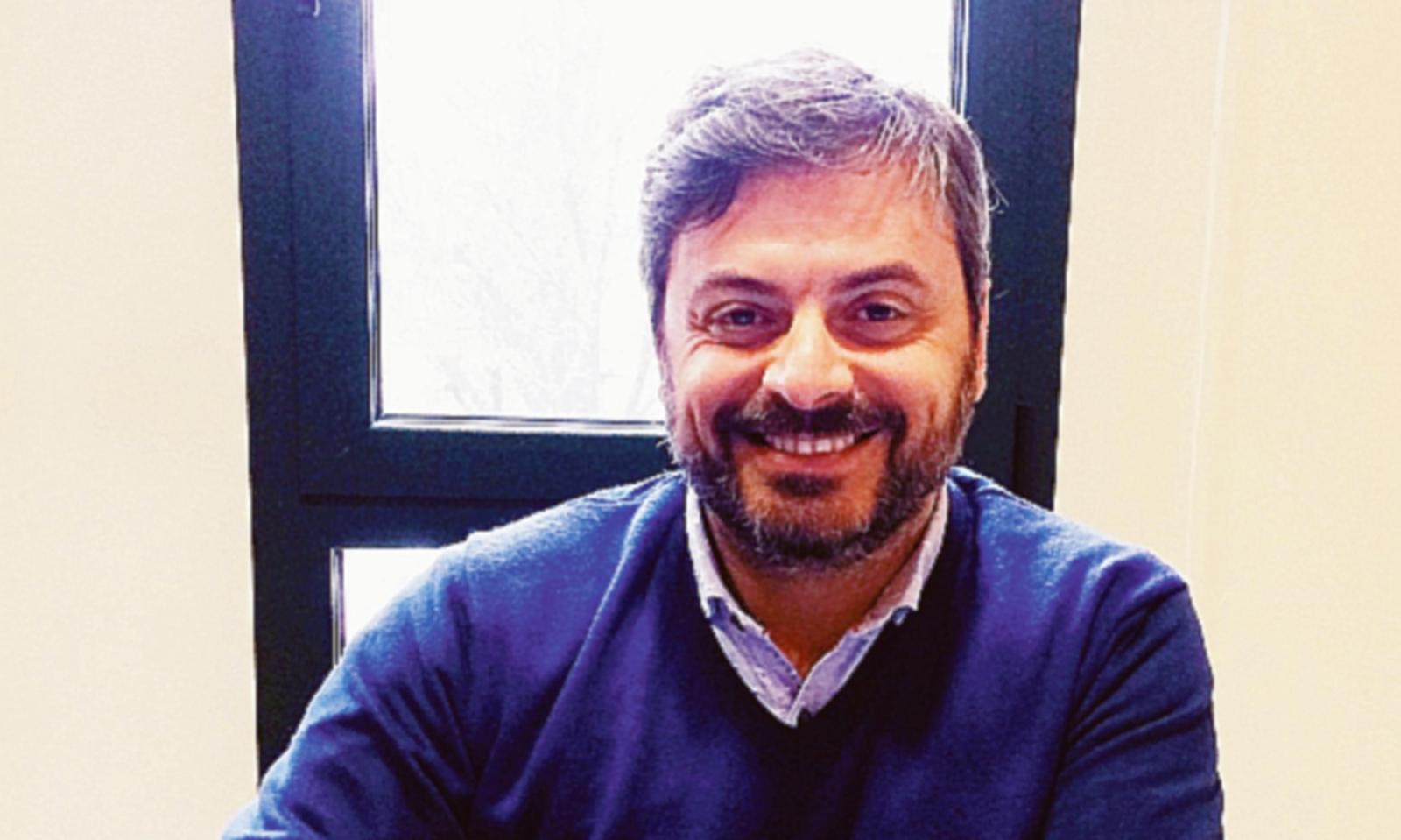 Intervento idraulico salva-piazze