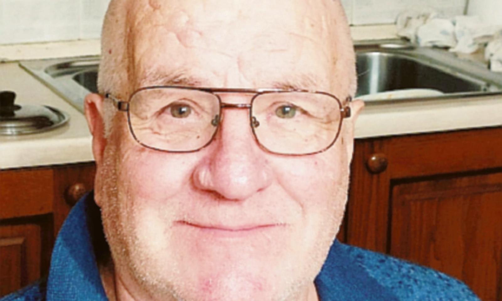 Il calcio rodigino piange l&rsquo;indimenticabile Dino Borella