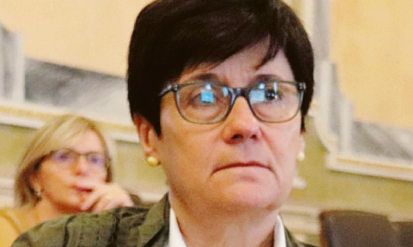 Topi, &ldquo;non lasciate cibo e rifiuti&rdquo;