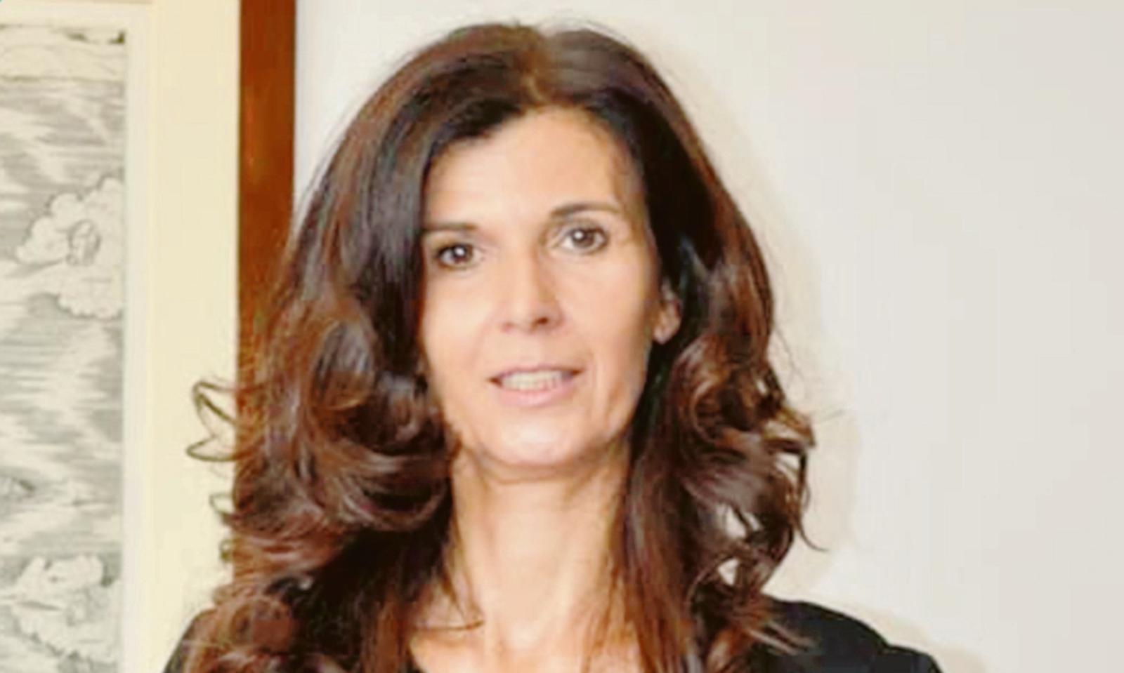 Toffanin: &ldquo;Ci vuole liquidit&agrave;, aprire al debito&rdquo;