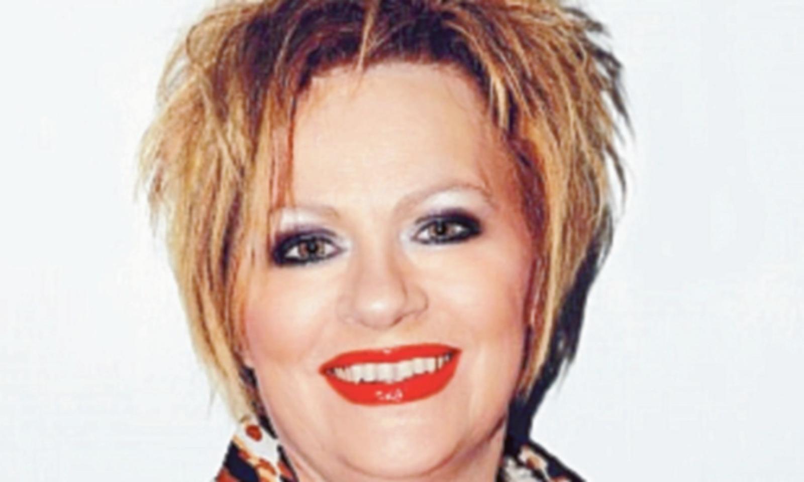 &ldquo;In quella via coi bus non si vive&rdquo;