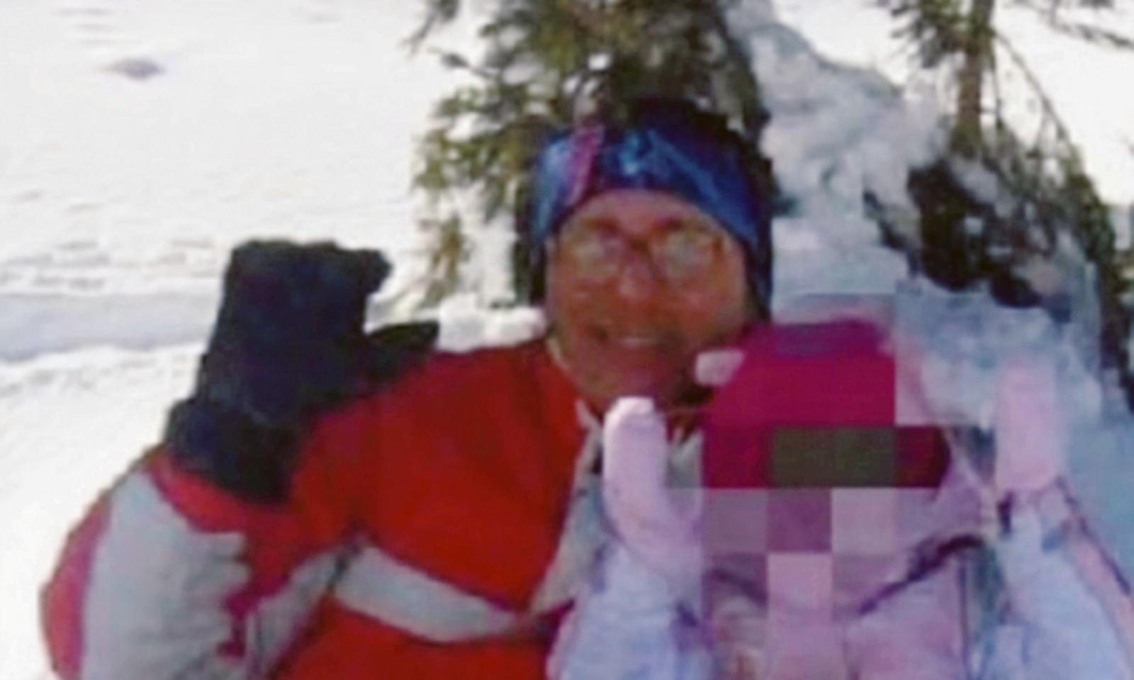 Il giorno dell&rsquo;addio e del dolore