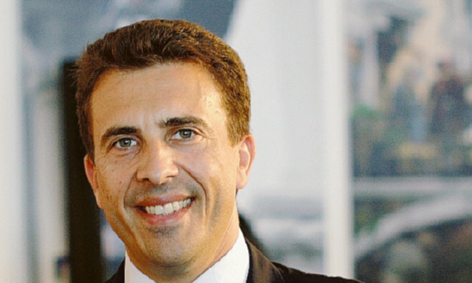 Verso un marchio d&rsquo;eccellenza