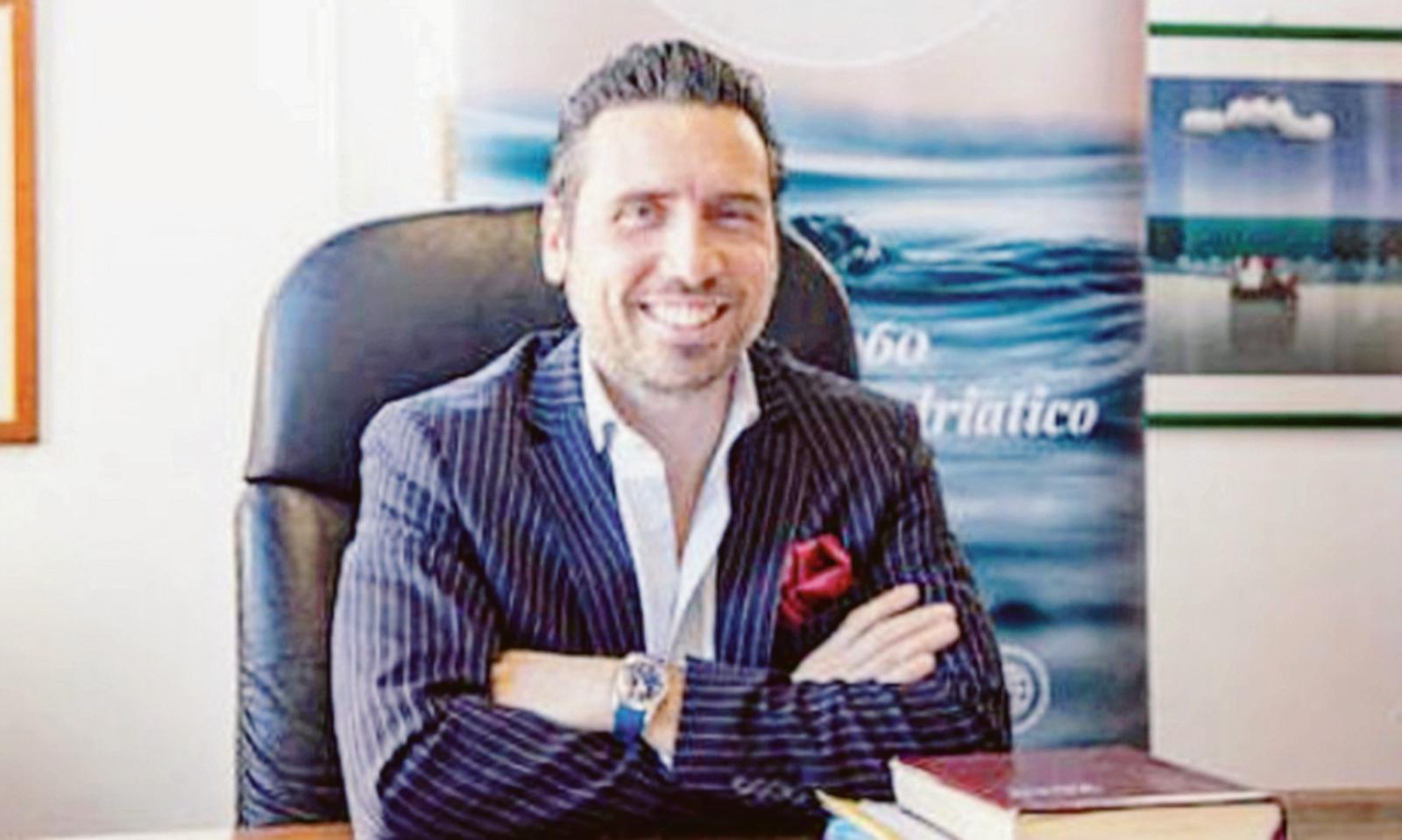 &ldquo;Pesca, no al taglio delle giornate&rdquo;