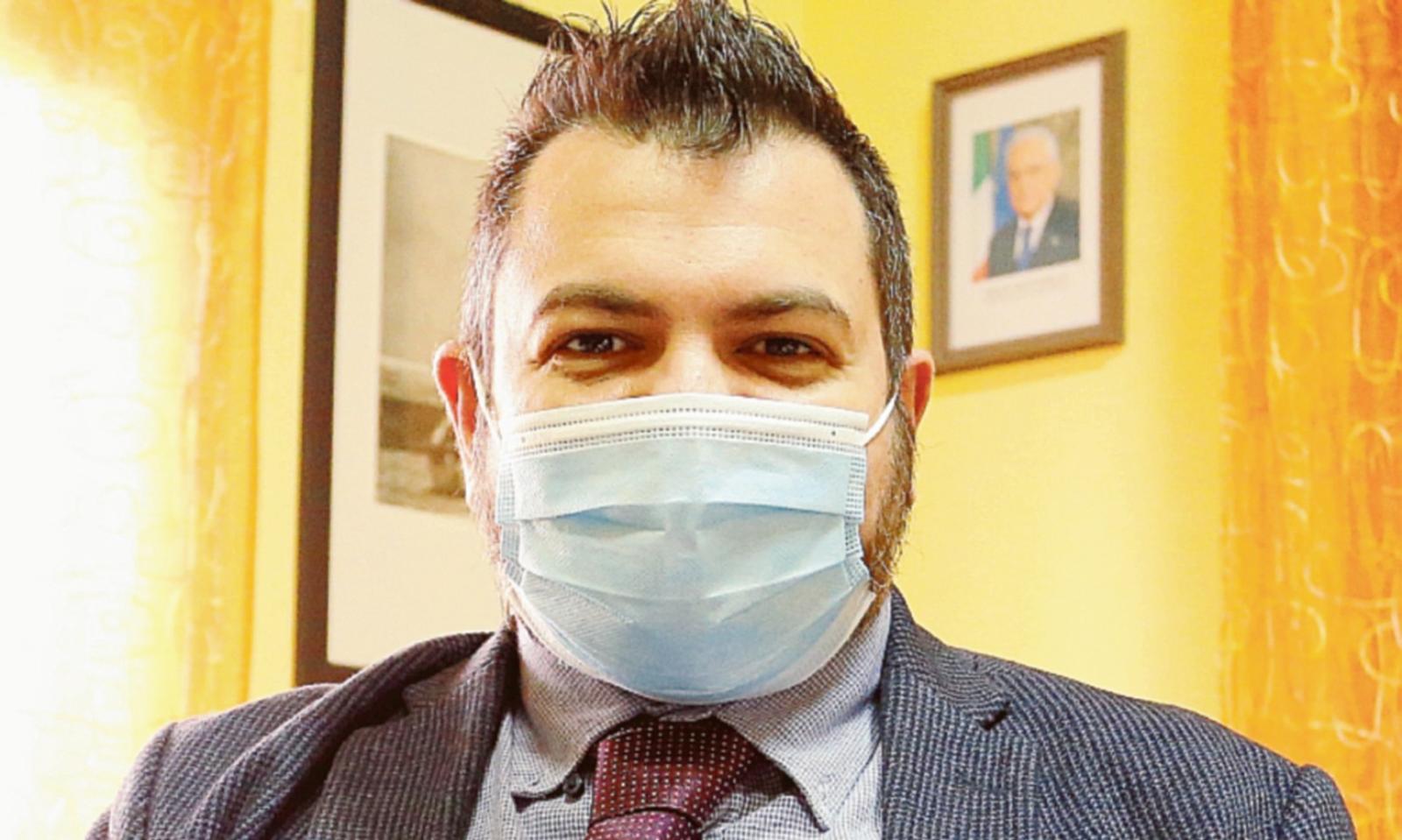 Giornata mondiale dell&rsquo;acqua le riflessioni corrono via social