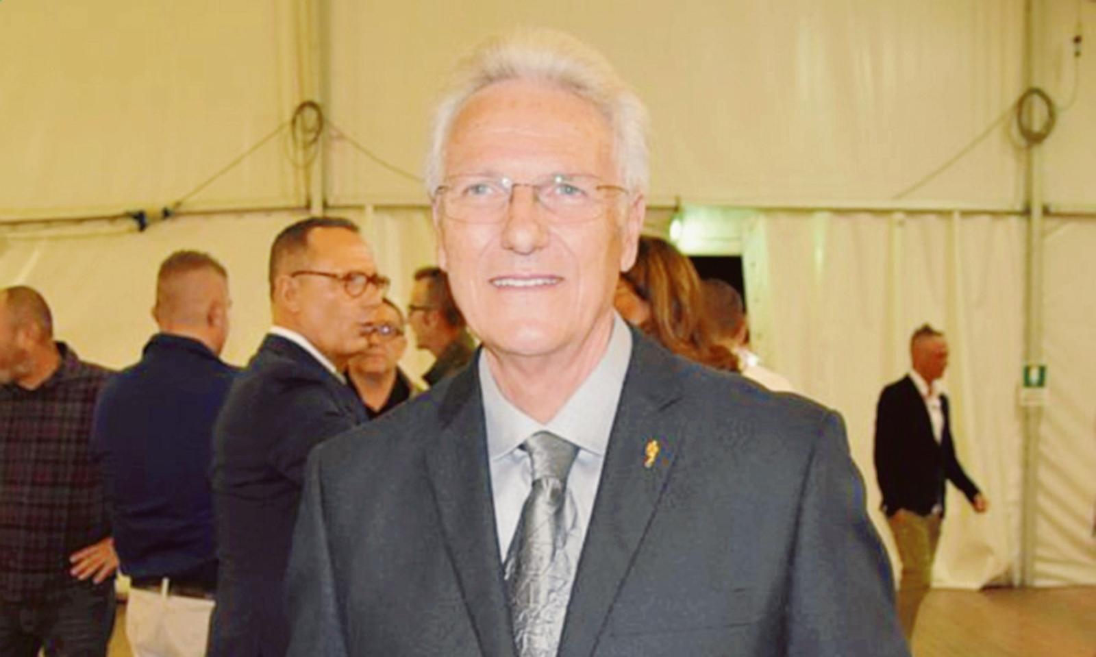 Non sar&agrave; un&rsquo;estate senza eventi